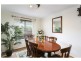 8 Skipper Close, Hallett Cove SA 5158