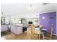 8 Skipper Close, Hallett Cove SA 5158