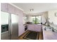 8 Skipper Close, Hallett Cove SA 5158