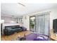 8 Skipper Close, Hallett Cove SA 5158