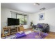 8 Skipper Close, Hallett Cove SA 5158