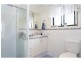 8 Skipper Close, Hallett Cove SA 5158