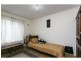 8 Skipper Close, Hallett Cove SA 5158