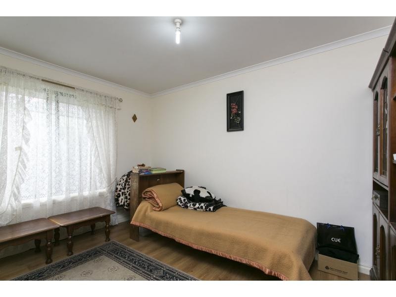 8 Skipper Close, Hallett Cove SA 5158