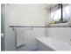 8 Skipper Close, Hallett Cove SA 5158