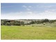 8 Skipper Close, Hallett Cove SA 5158