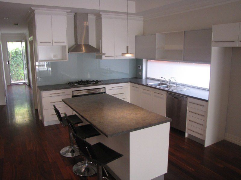 10 Keith Avenue, North Plympton SA 5037