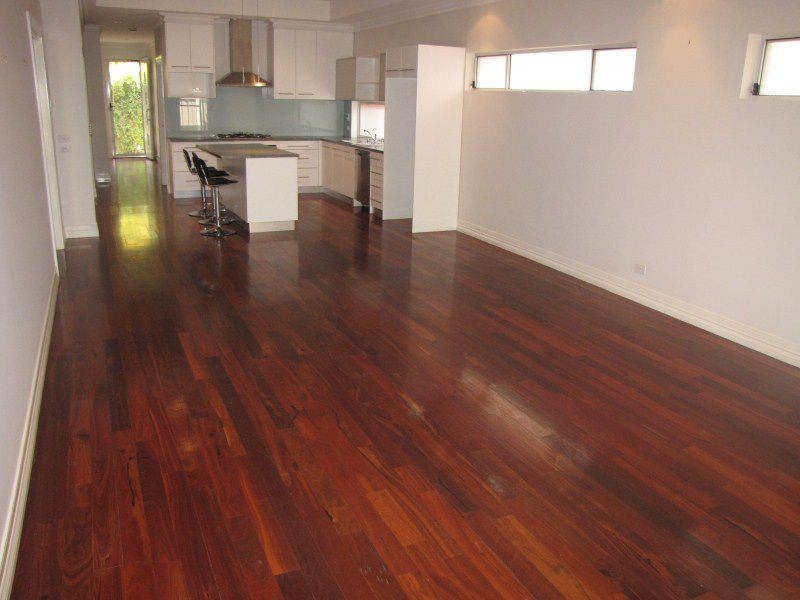 10 Keith Avenue, North Plympton SA 5037