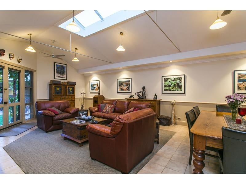 8 George Street, Marleston SA 5033