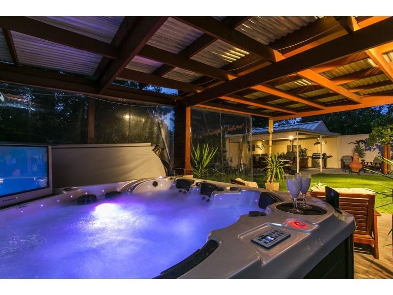 8 George Street, Marleston SA 5033