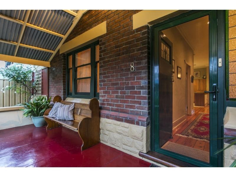 8 George Street, Marleston SA 5033