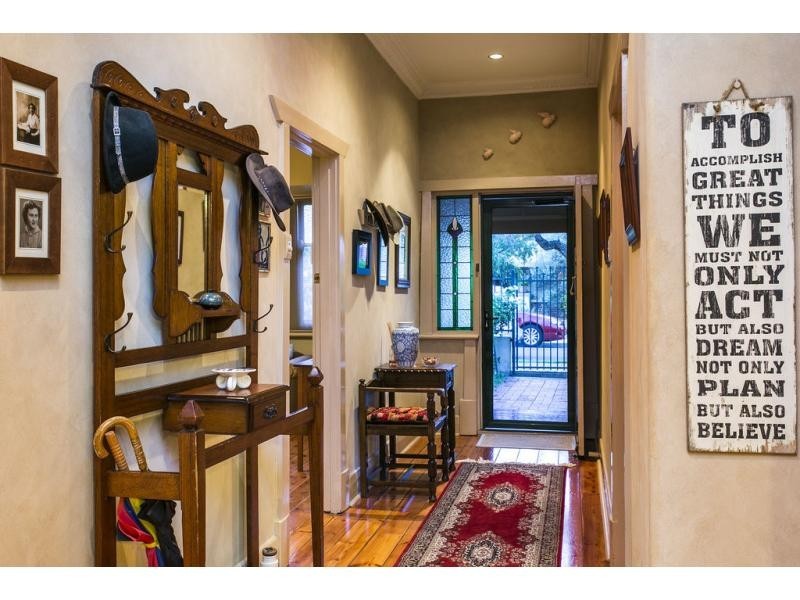 8 George Street, Marleston SA 5033