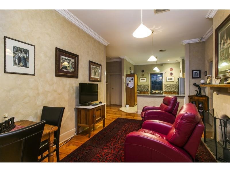 8 George Street, Marleston SA 5033