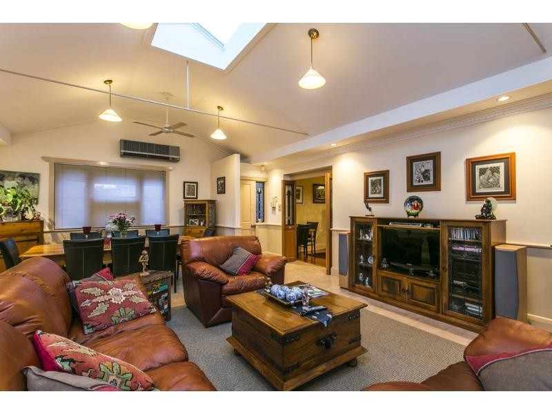 8 George Street, Marleston SA 5033