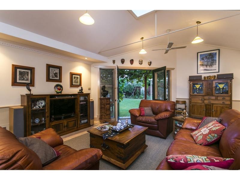 8 George Street, Marleston SA 5033