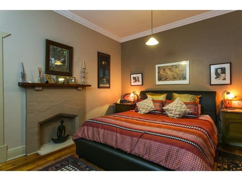 8 George Street, Marleston SA 5033