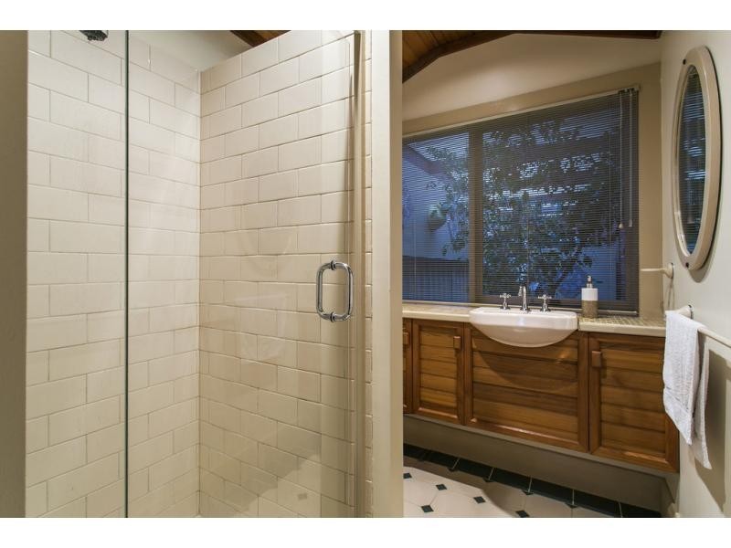 8 George Street, Marleston SA 5033