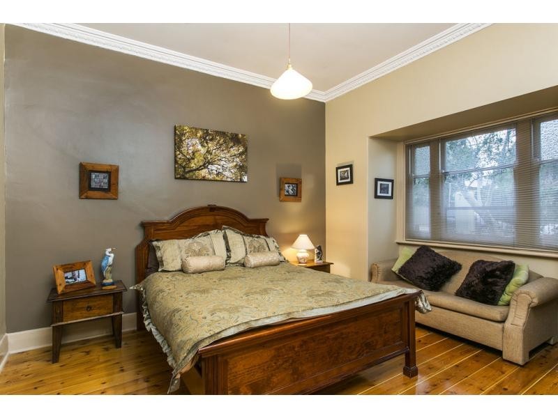 8 George Street, Marleston SA 5033