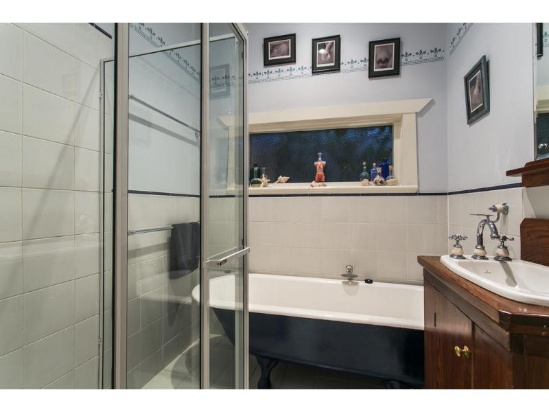 8 George Street, Marleston SA 5033