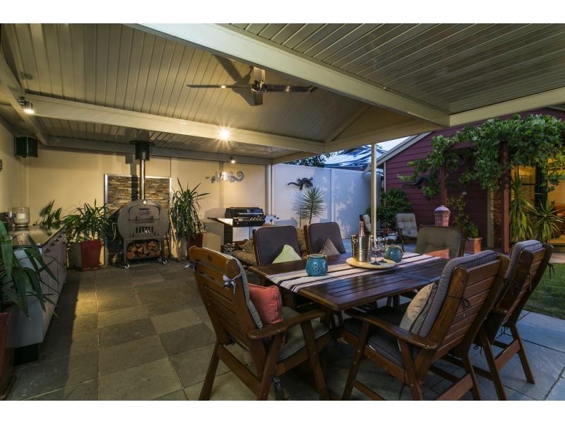 8 George Street, Marleston SA 5033