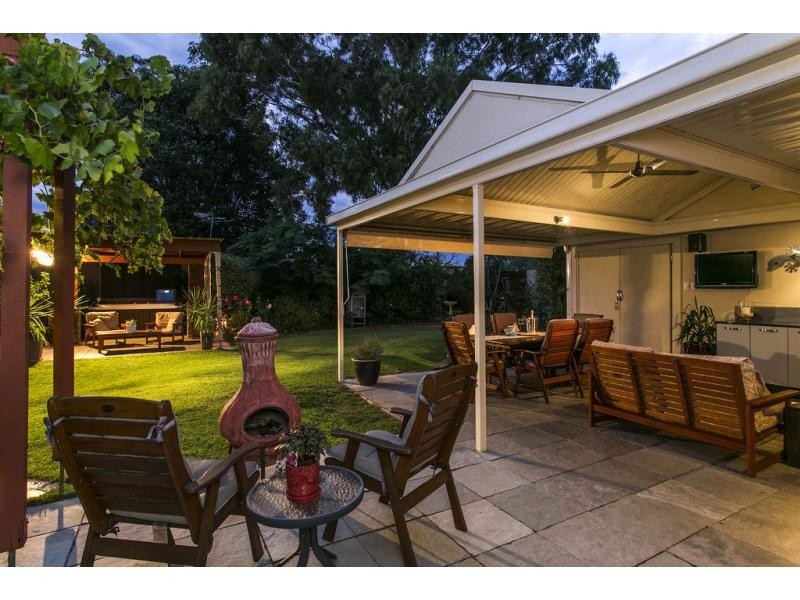 8 George Street, Marleston SA 5033