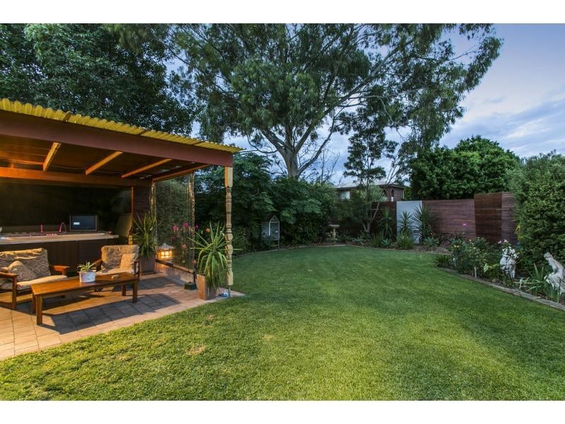 8 George Street, Marleston SA 5033