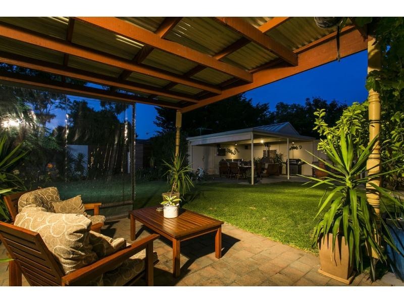 8 George Street, Marleston SA 5033