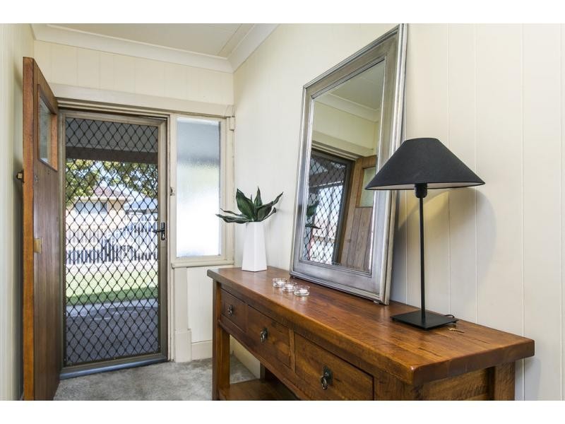 7 Kimber Terrace, Kurralta Park SA 5037