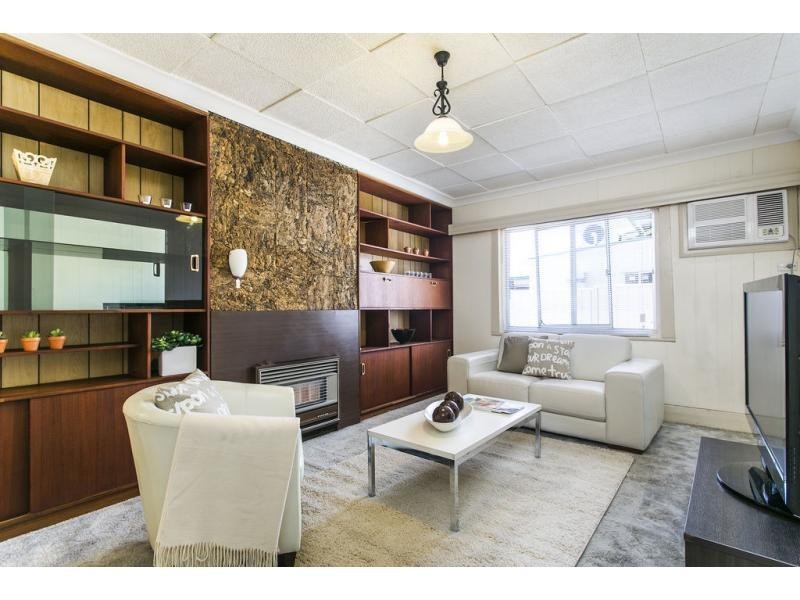 7 Kimber Terrace, Kurralta Park SA 5037