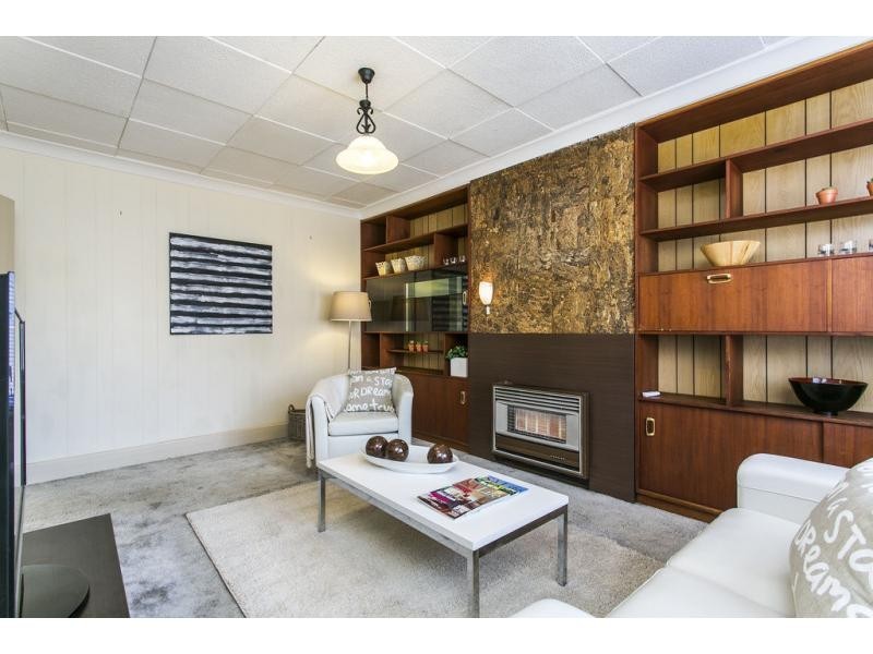 7 Kimber Terrace, Kurralta Park SA 5037