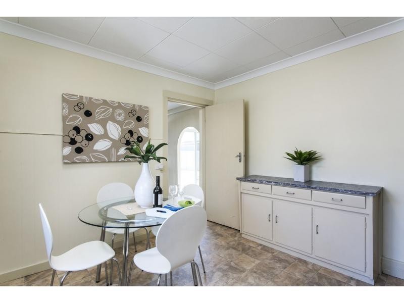 7 Kimber Terrace, Kurralta Park SA 5037