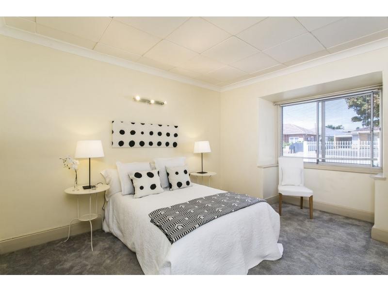 7 Kimber Terrace, Kurralta Park SA 5037