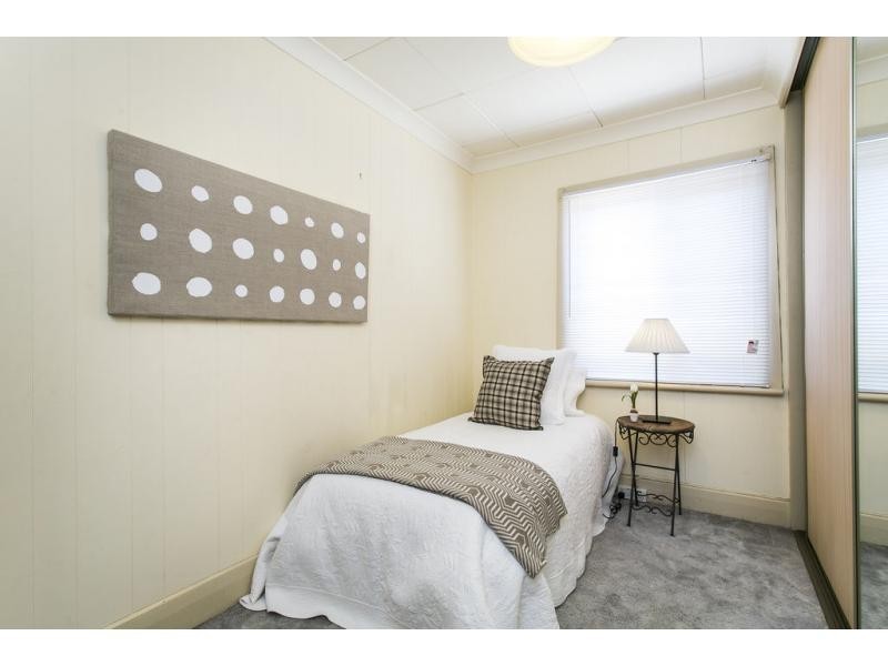 7 Kimber Terrace, Kurralta Park SA 5037