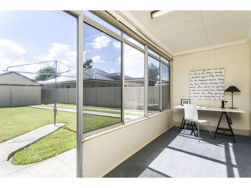 7 Kimber Terrace, Kurralta Park SA 5037