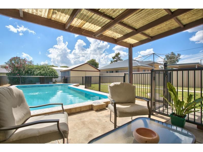 7 Kimber Terrace, Kurralta Park SA 5037