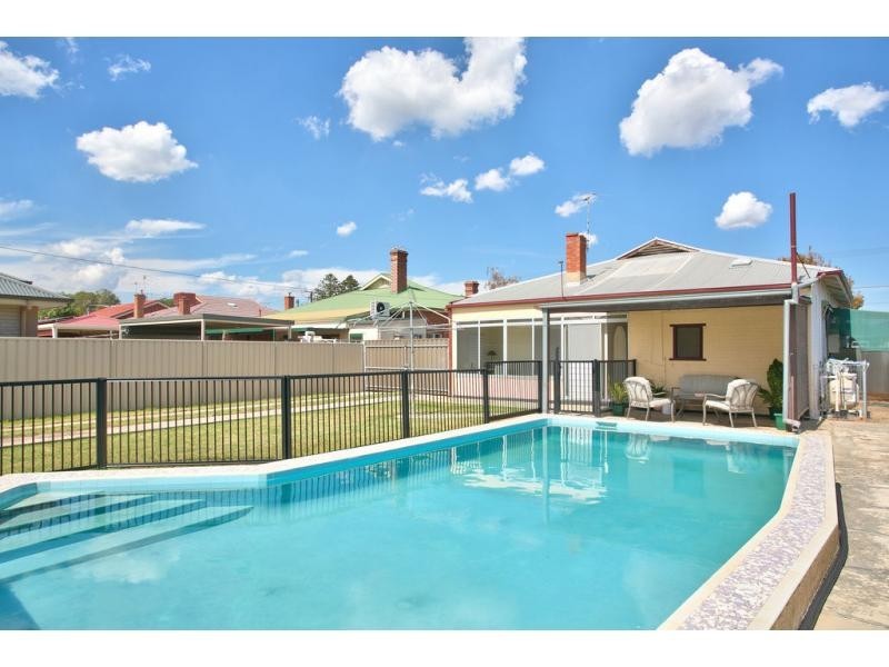 7 Kimber Terrace, Kurralta Park SA 5037