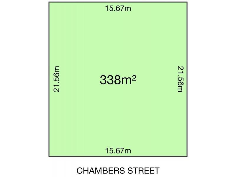 20B Chambers Avenue, Richmond SA 5033
