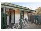 8 Taylor Street, Brompton SA 5007