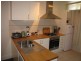 8 Taylor Street, Brompton SA 5007