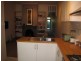 8 Taylor Street, Brompton SA 5007