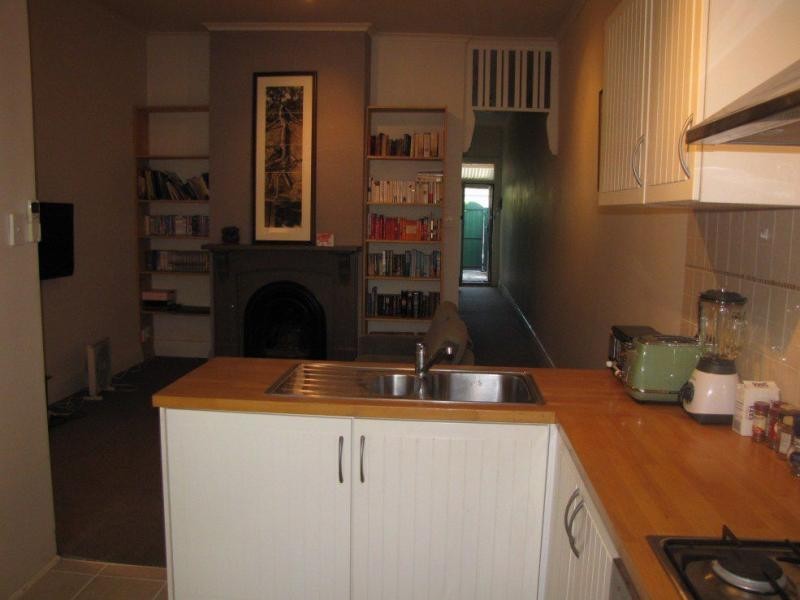 8 Taylor Street, Brompton SA 5007