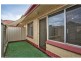 Unit 3/35 Brooker Terrace, Richmond SA 5033