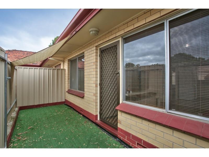 Unit 3/35 Brooker Terrace, Richmond SA 5033