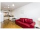 Unit 3/35 Brooker Terrace, Richmond SA 5033