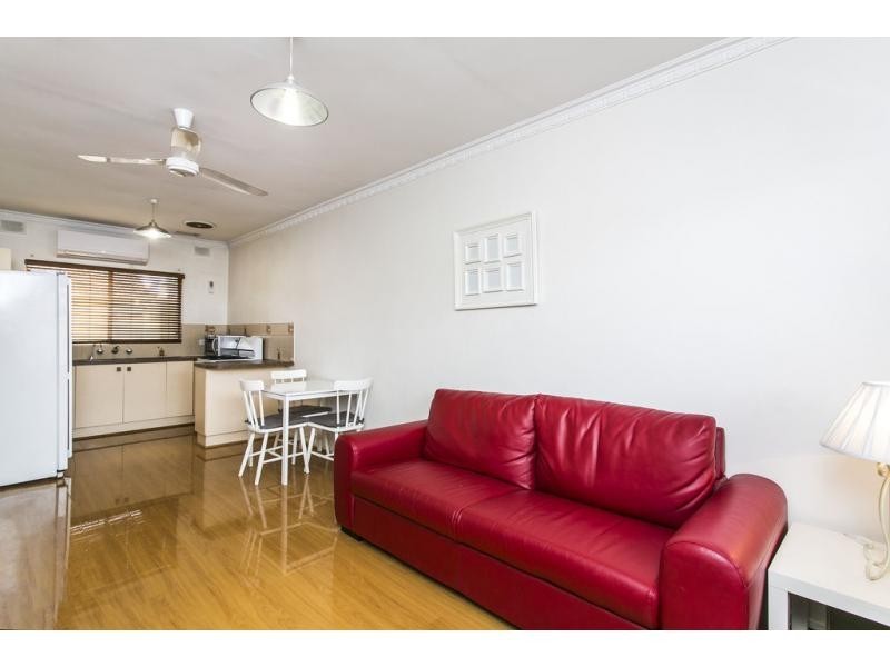 Unit 3/35 Brooker Terrace, Richmond SA 5033