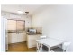 Unit 3/35 Brooker Terrace, Richmond SA 5033