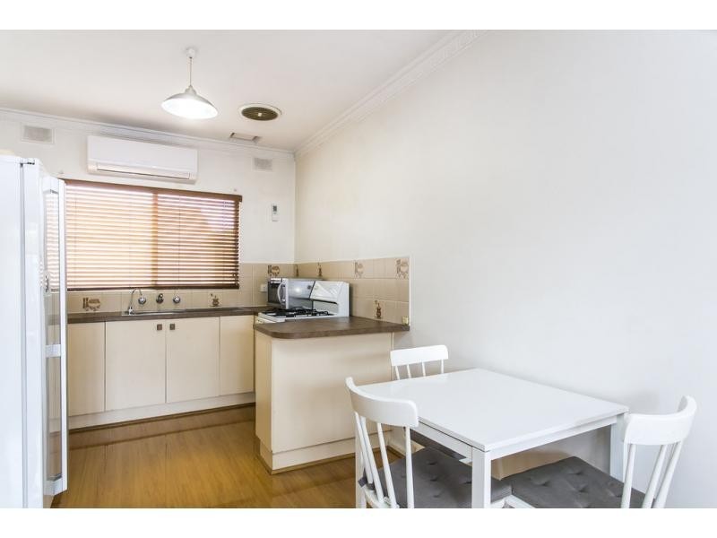 Unit 3/35 Brooker Terrace, Richmond SA 5033