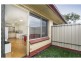 Unit 3/35 Brooker Terrace, Richmond SA 5033
