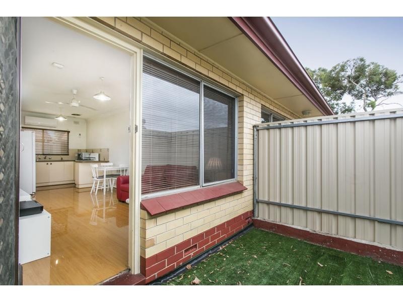 Unit 3/35 Brooker Terrace, Richmond SA 5033