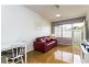 Unit 3/35 Brooker Terrace, Richmond SA 5033